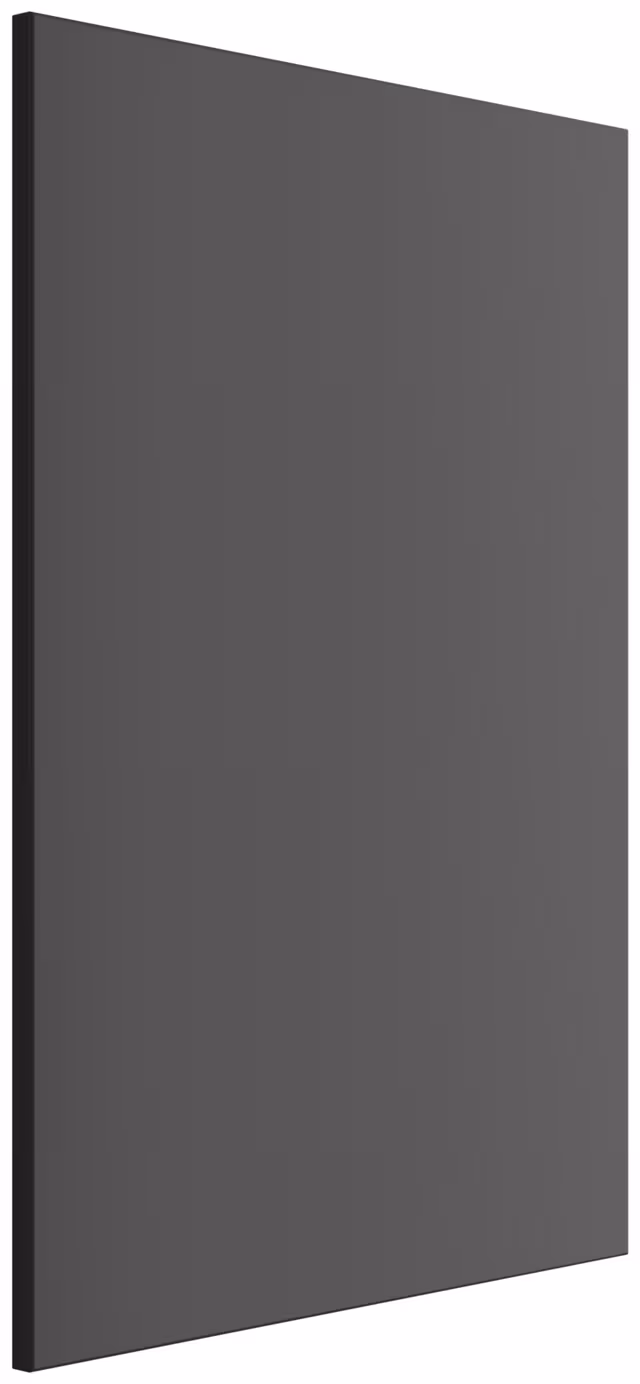 Epoq Core bänktäckpanel 86 (Midnight)
