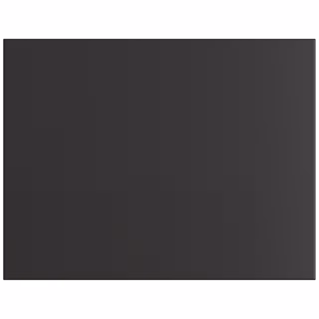 Epoq Core lådpanel 40x31 (Midnight)