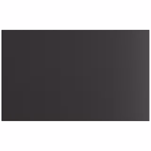Epoq Core lådpanel 50x31 (Midnight)
