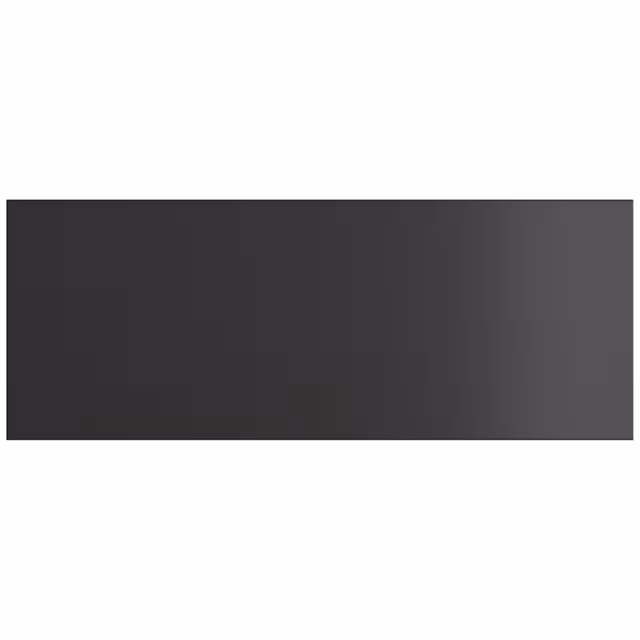 Epoq Core lådpanel 80x31 (Midnight)