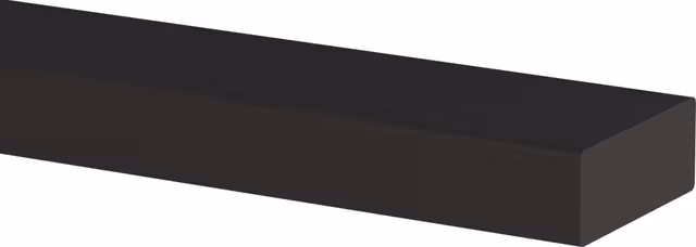 Epoq Core ram 233x5 (Midnight)