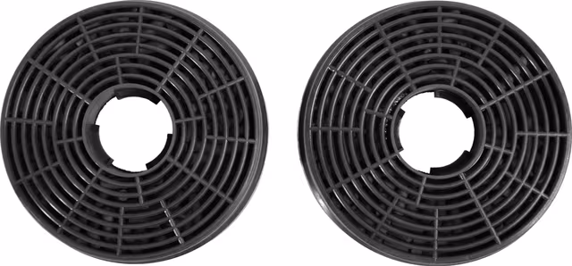 Witt kolfilter WRF200