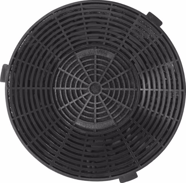 Witt kolfilter WRF100