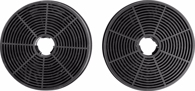 Witt kolfilter WRF300
