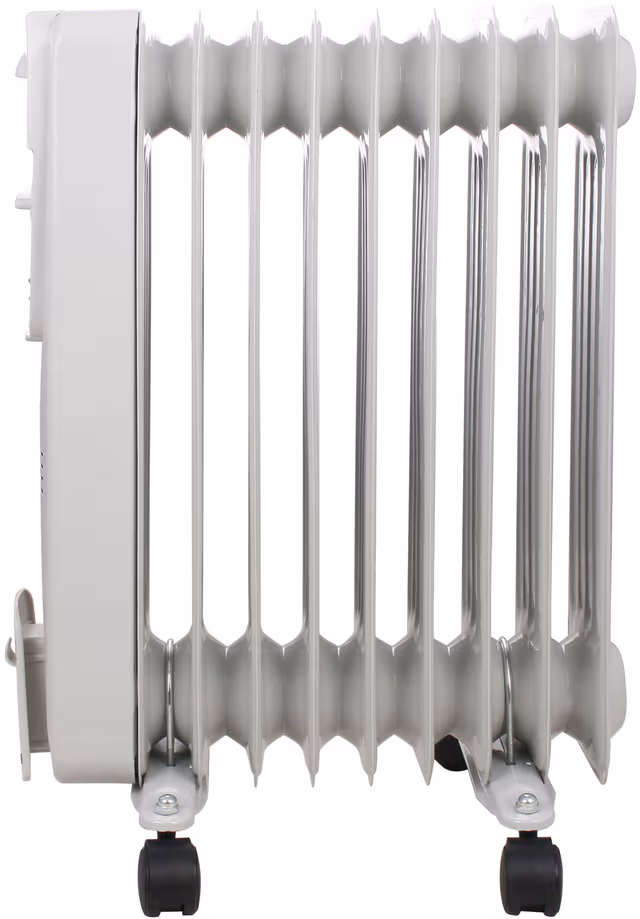 Emerio oljefyllt element HO-105589 (2000W)