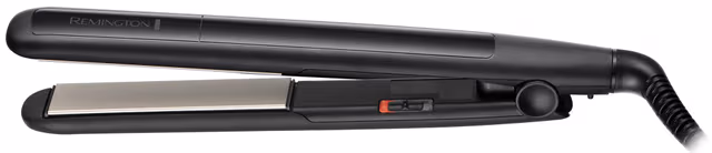 REMINGTON Plattång Ceramic Straight 215
