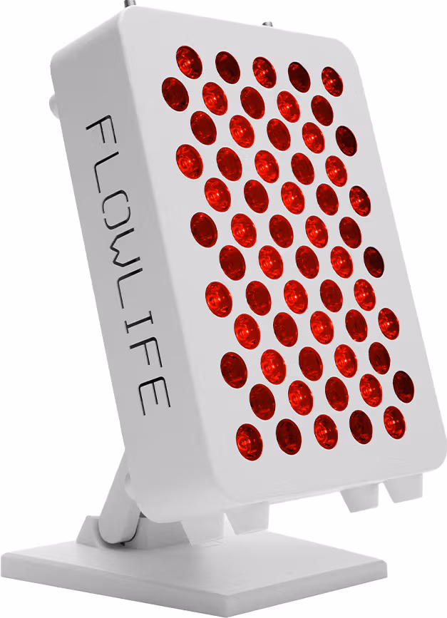 Flowlife Flowlight 300 Two Waves