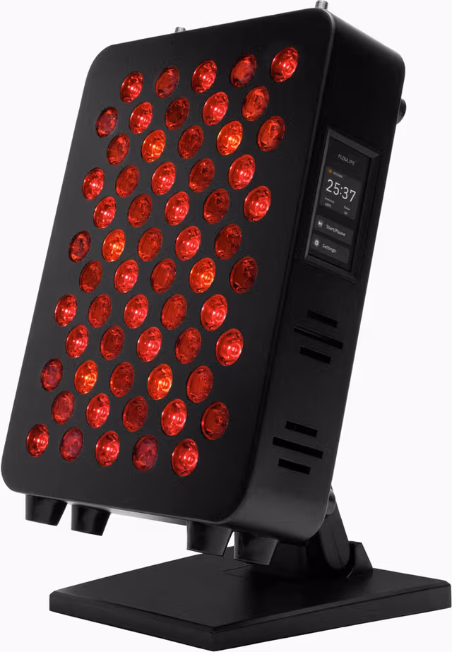 Flowlife Flowlight 300 Seven Waves