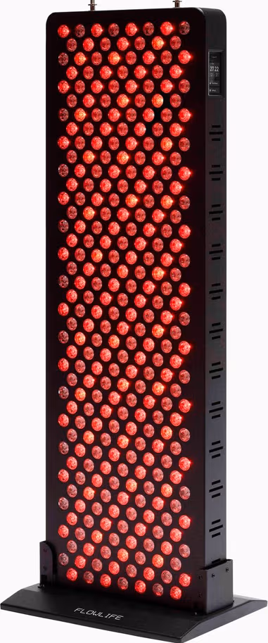 Flowlife Flowlight 1500 Seven Waves