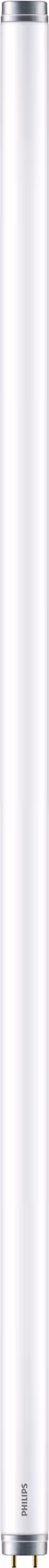Philips LED-glödlampa T8 EM 12W/840 900 mm G13