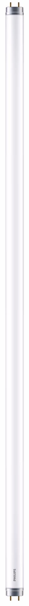 Philips LED-glödlampa T8 EM 12W/830 900 mm G13