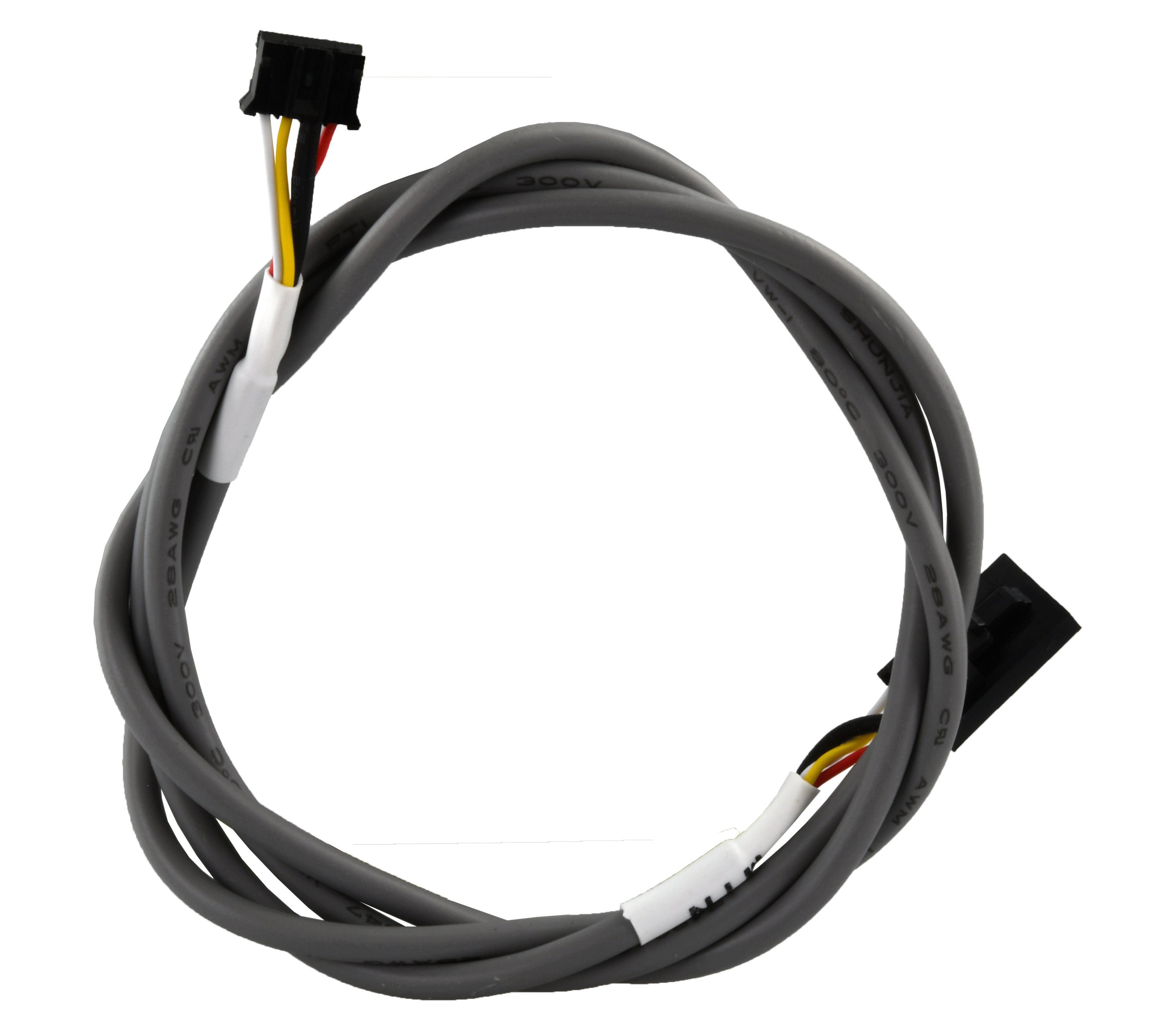 Flashforge Adventurer 4 Y-axis End-Stop Sensor Cable