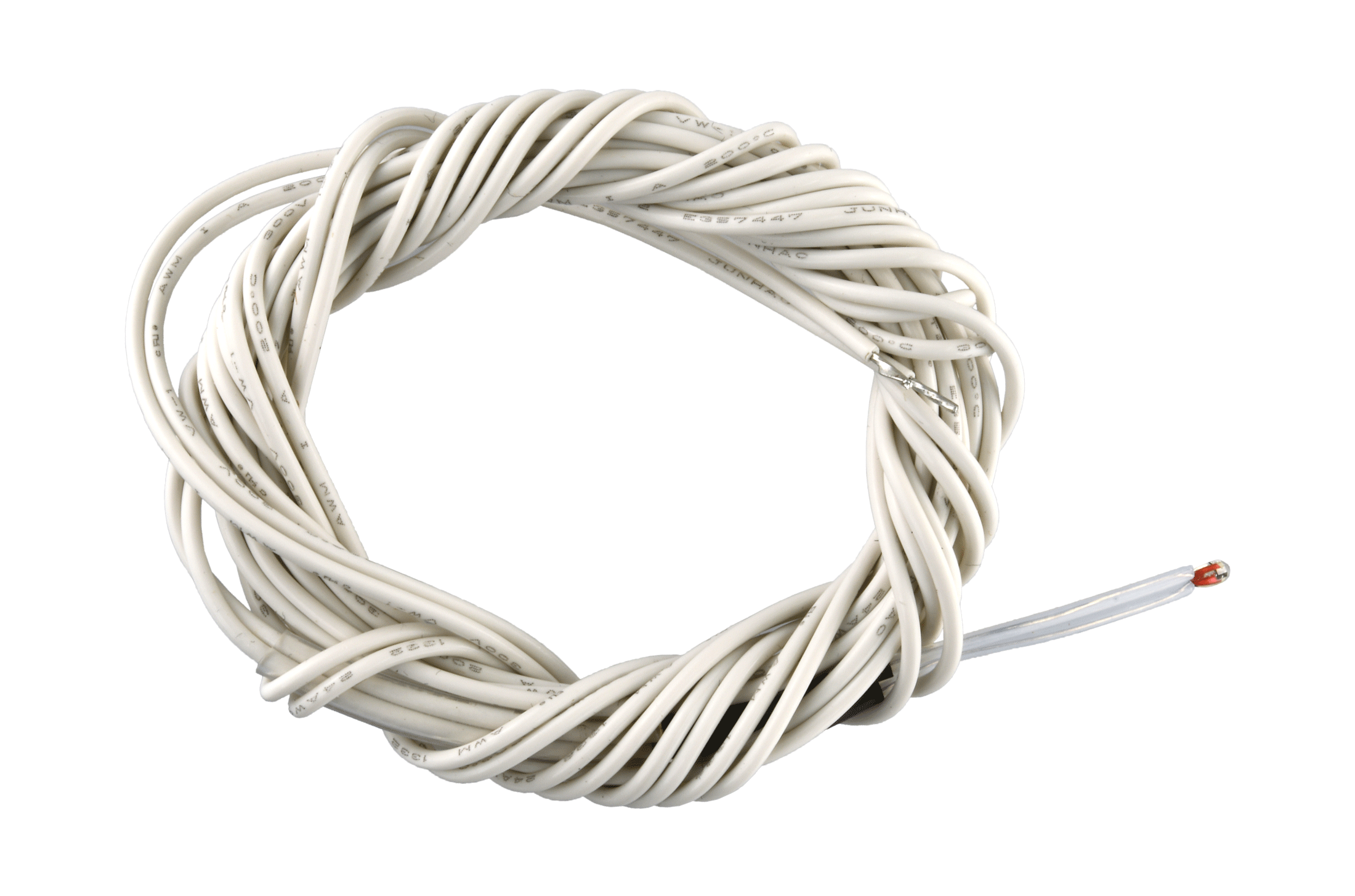 Creality 3D CR-10S 400/500 Thermistor/sensor