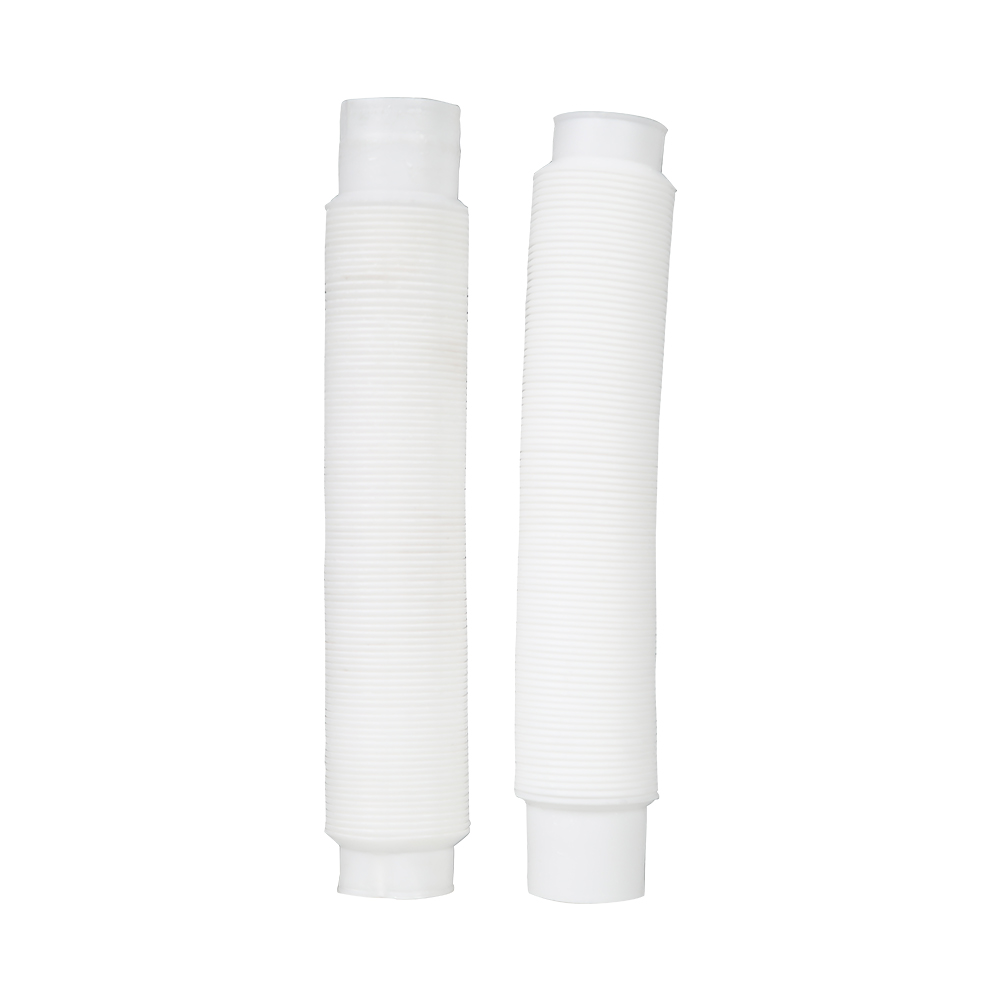 Creality Halot-Mage CL-103L / Pro CL-103 Air Duct