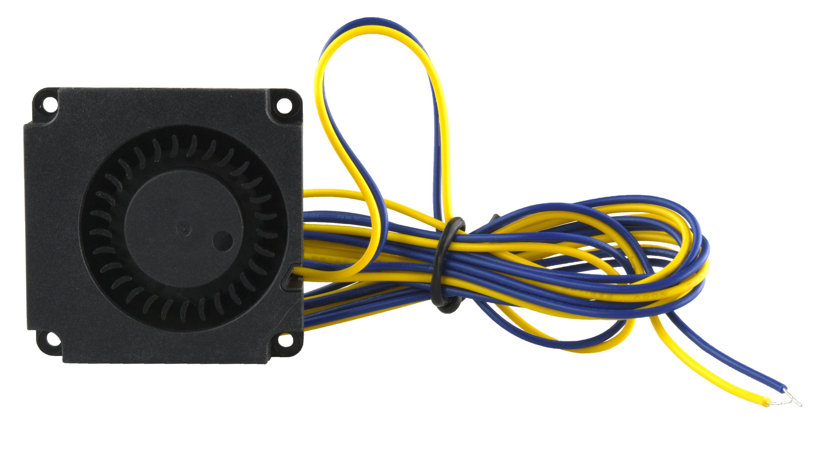 Creality 3D CR-10s 500 Filament Cooling Fan