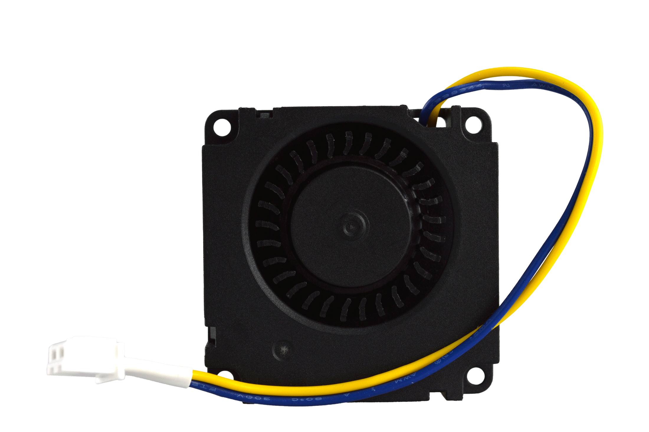 Creality 3D CR-6 SE/Max 4010 Blower fan