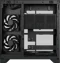 Fractal Design Pop 2 Vision Black - Chassi - Miditower - Svart
