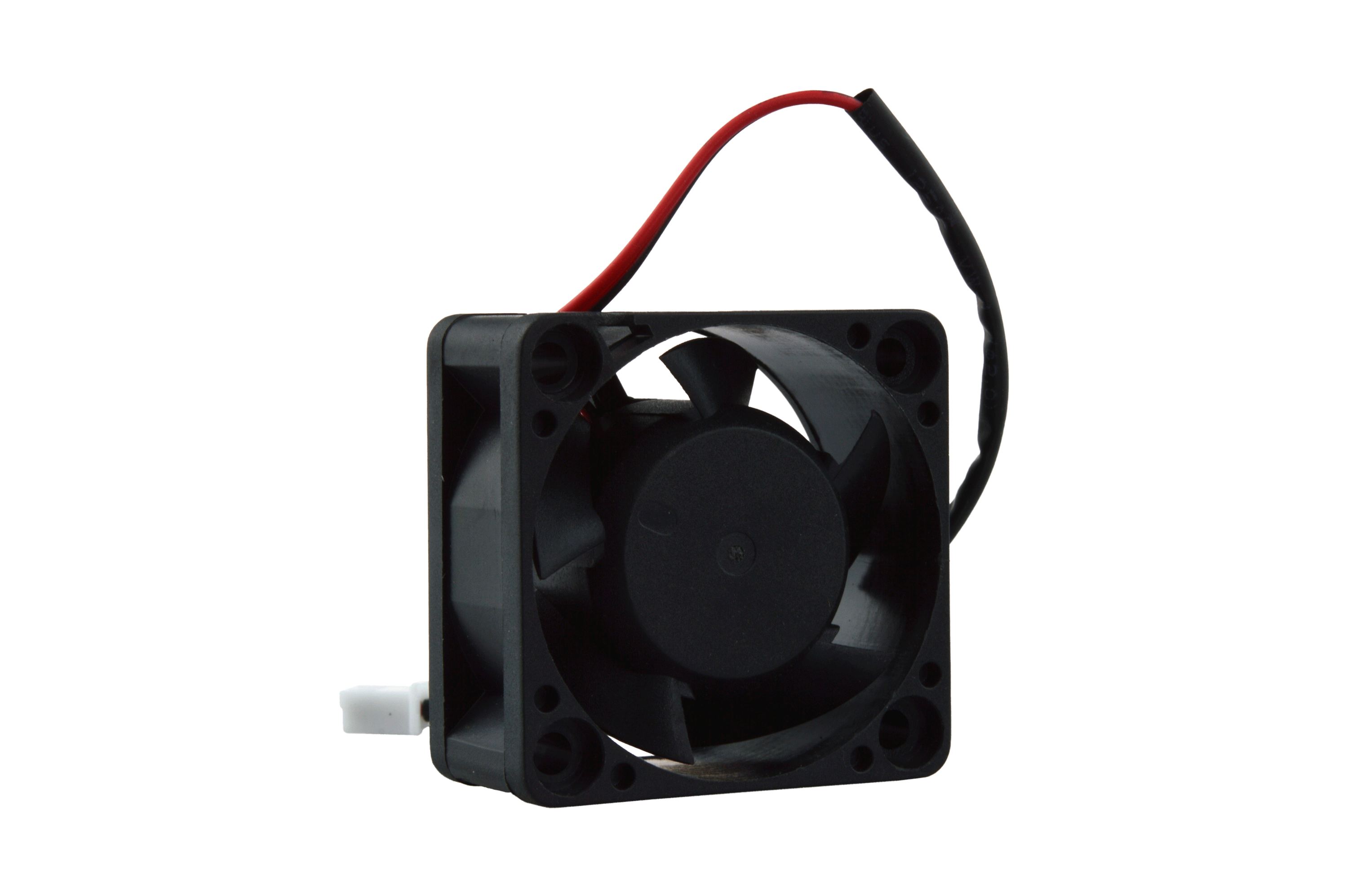 Flashforge Creator Pro 2 Mainboard Fan - 40 x 40 x 20 mm
