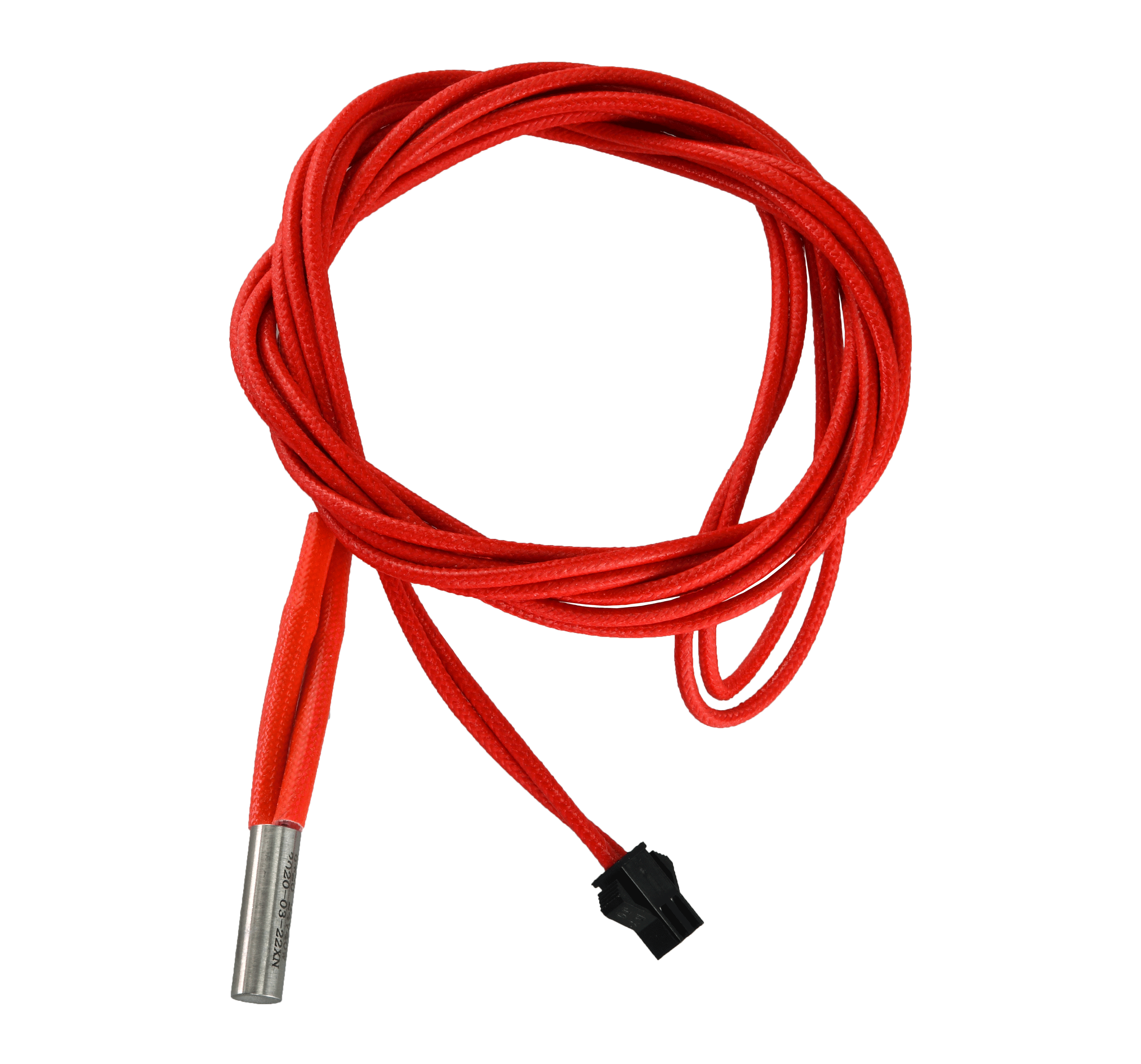Creality 3D Ender 5 Plus Heating tube