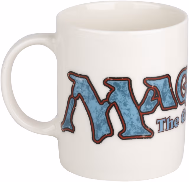 Konix Magic: The Gathering mugg
