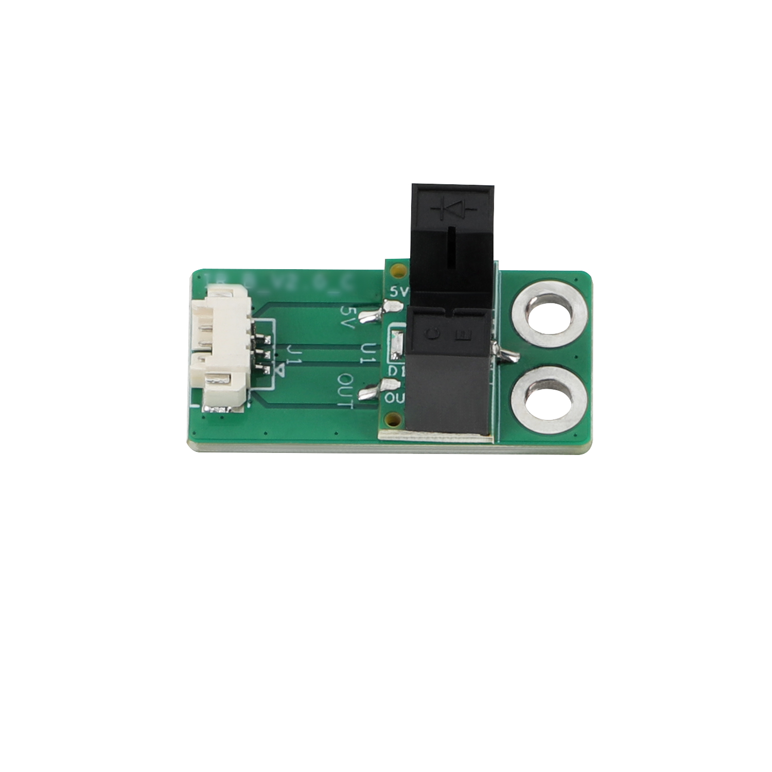 Creality Halot-Mage CL-103L Z Limit Switch