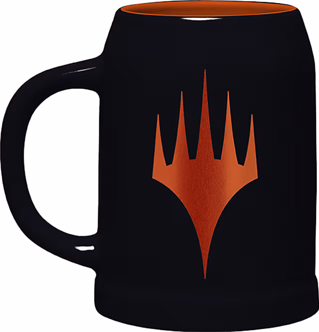 ABYstyle Magic The Gathering mugg 600ml