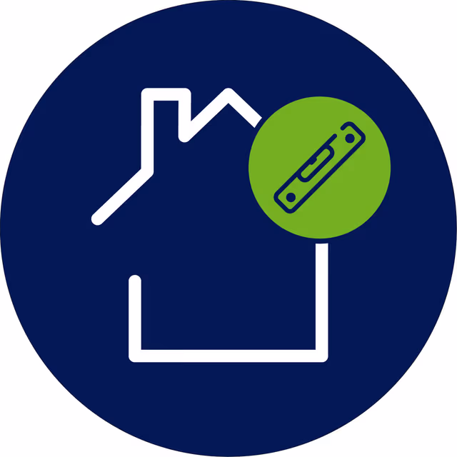Hemtekniker - Kalibrering av TV (Standard) - Administrationsavgift