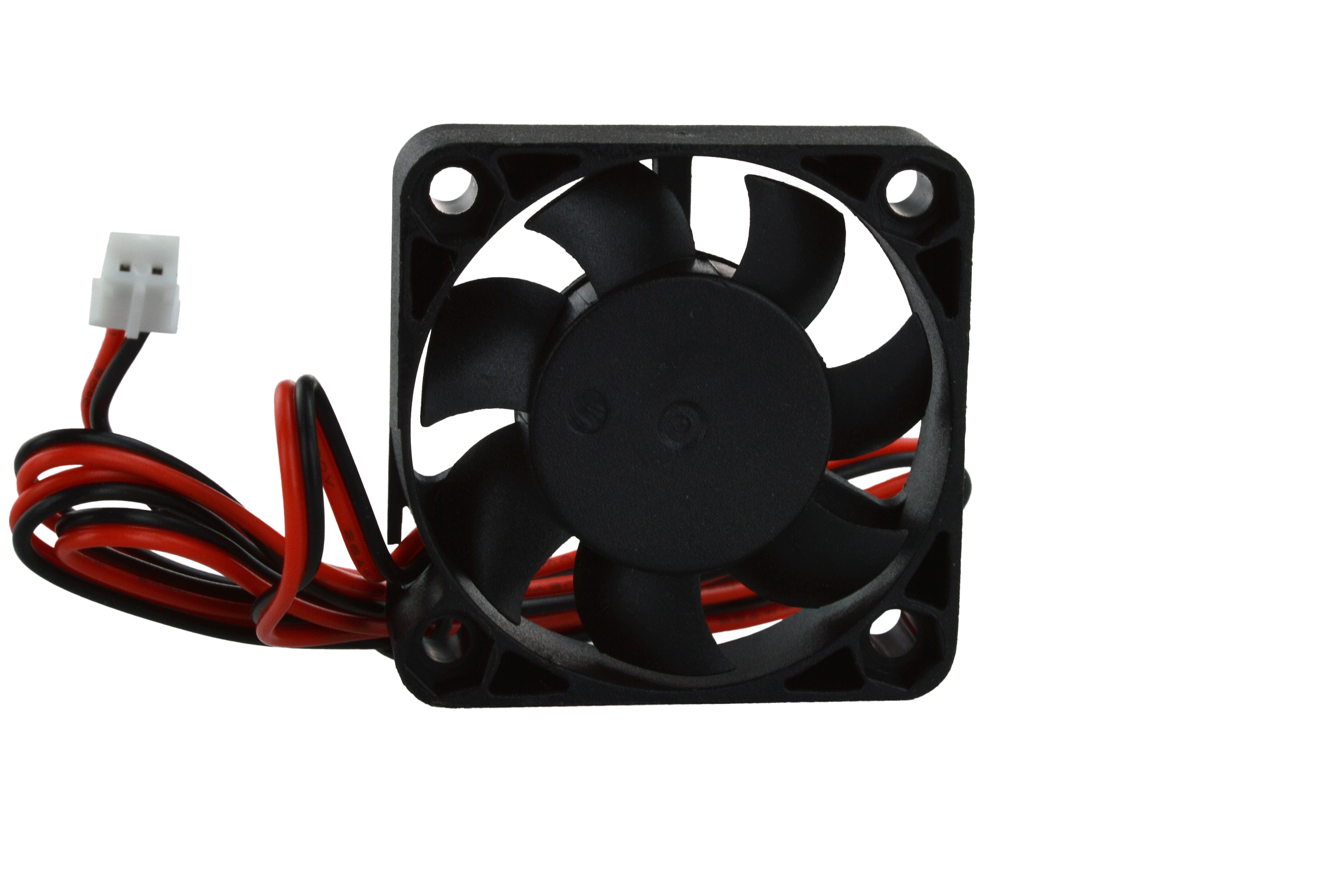 Anycubic Mega Zero Print Head Cooling Fan