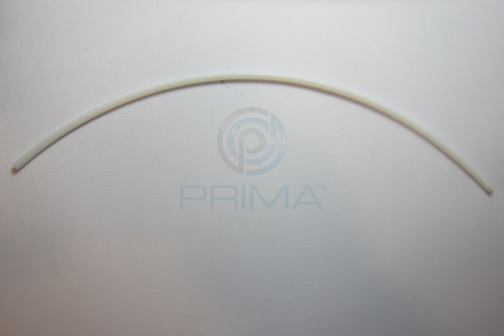 P120 Filament guide tube