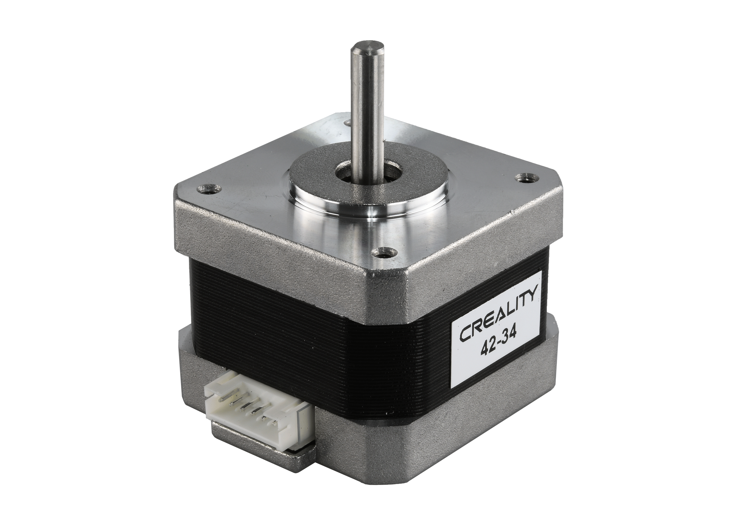 Creality 3D 42-34 Stepper Motor