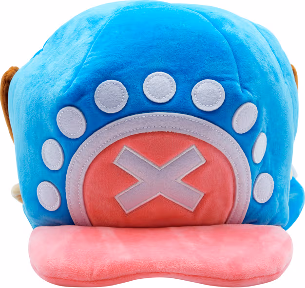 ABYStyle One Piece hatt (Tony Tony Chopper)