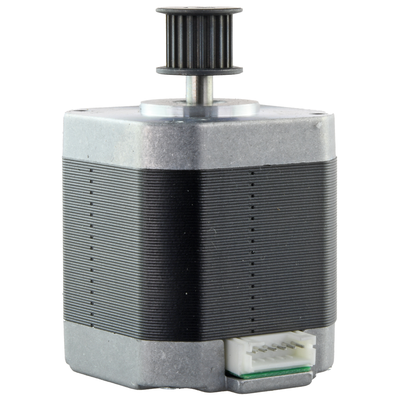 Anycubic Kobra S1/S1 Combo Z motor