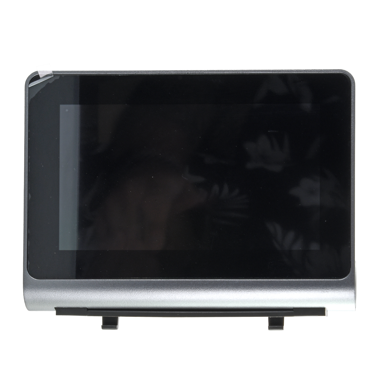 Anycubic Kobra S1/S1 Combo Touch Screen