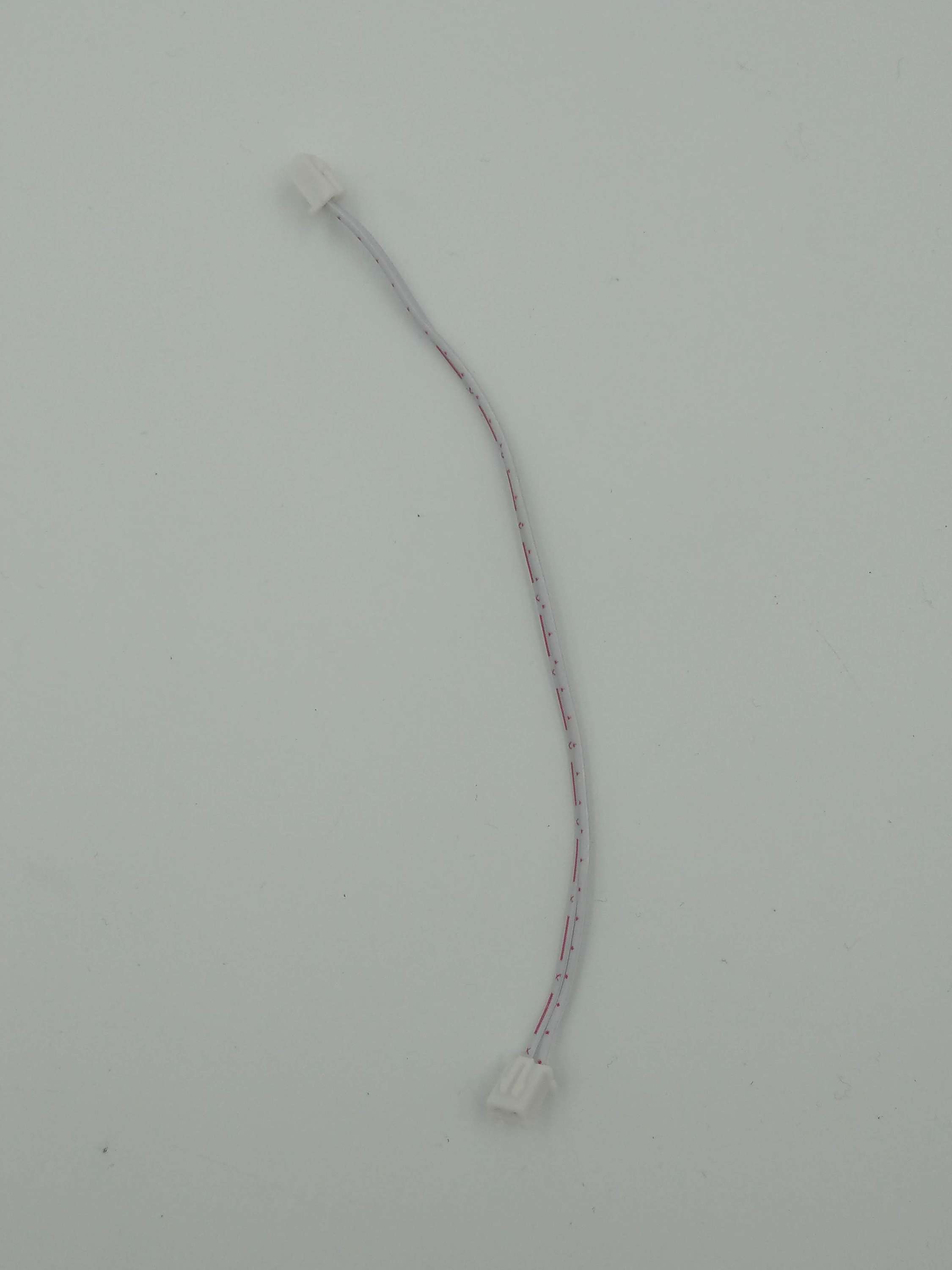 Flashforge New Finder LED Cable