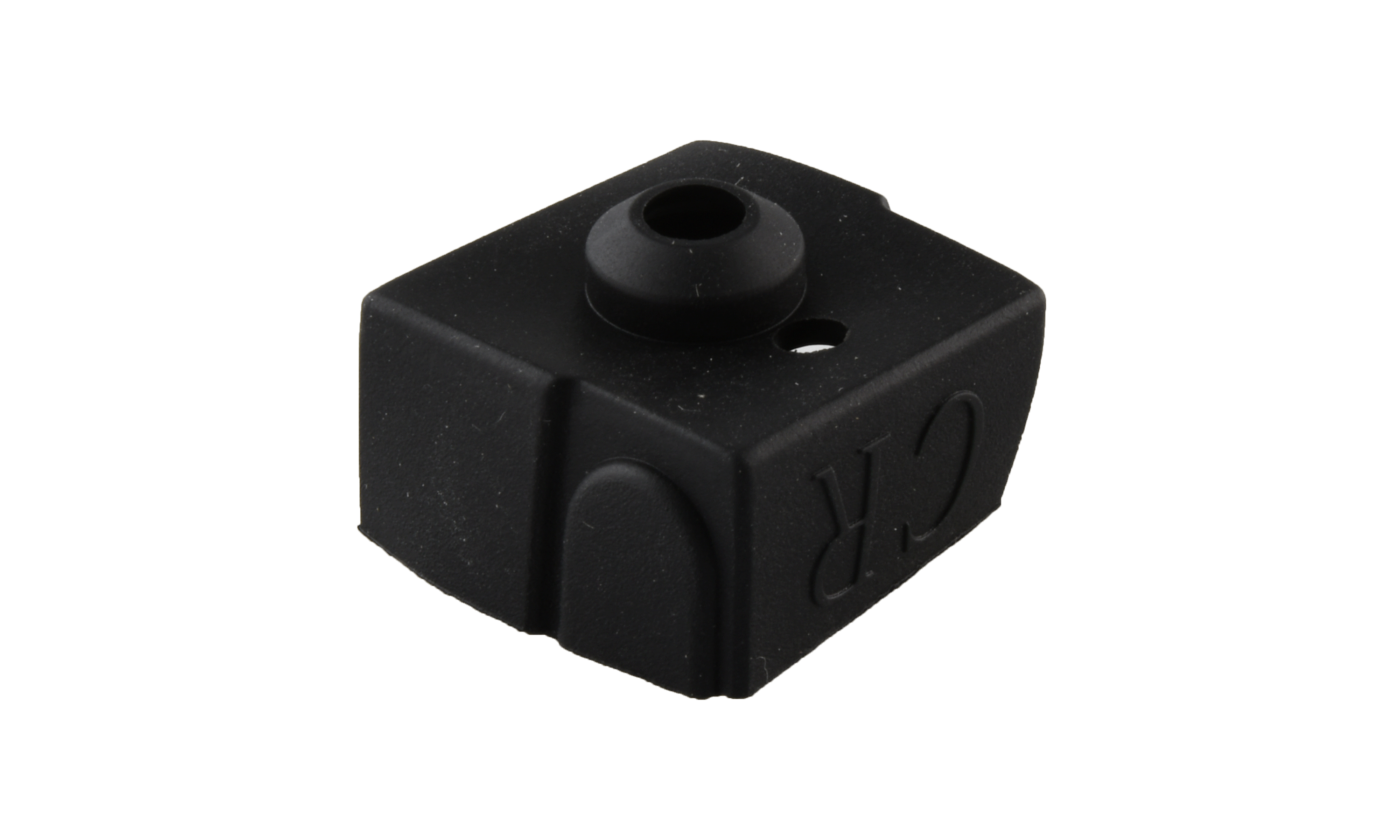 Creality 3D CR-6 SE/Max, CR-200B Heat block Silicone cover