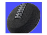 Owl Labs Expansion Mic