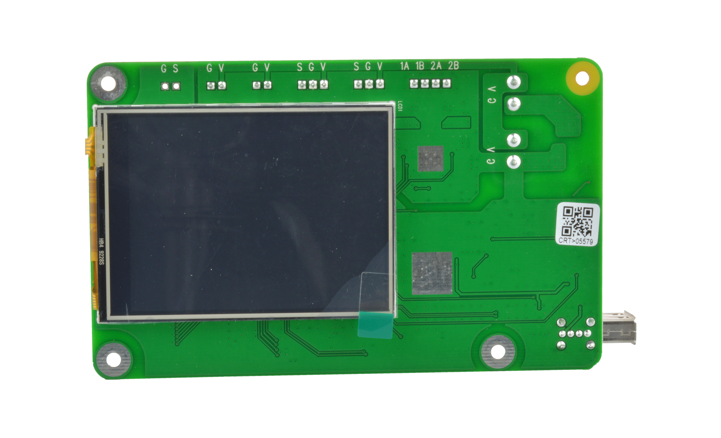 Anycubic Photon Zero Main Board