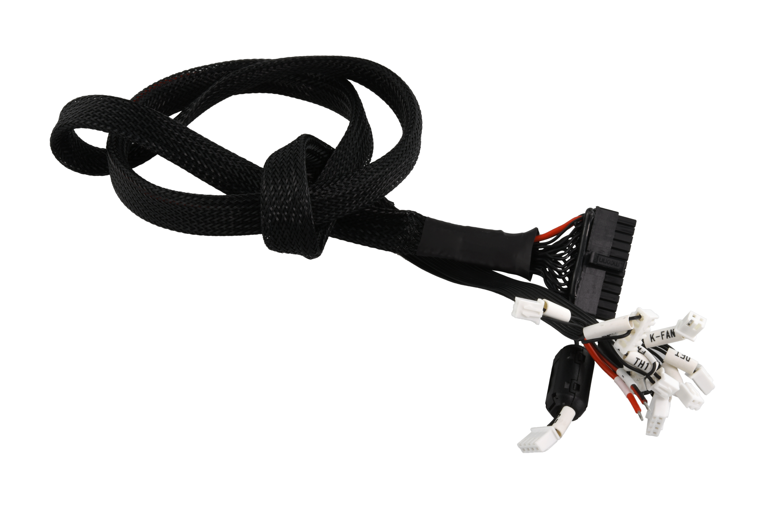 Creality 3D Ender-6 Extruder Cable