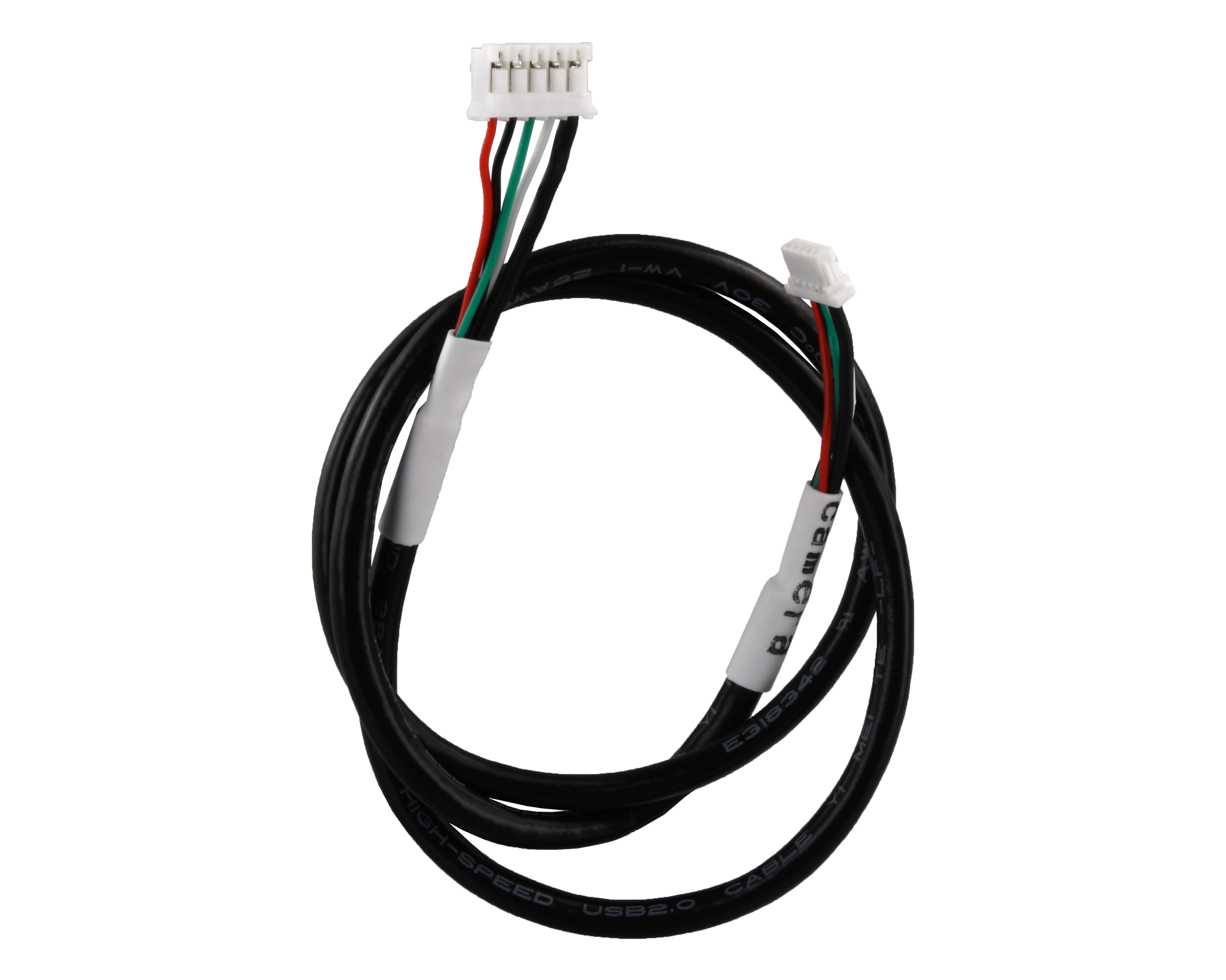 Flashforge Adventurer 4 Camera Cable
