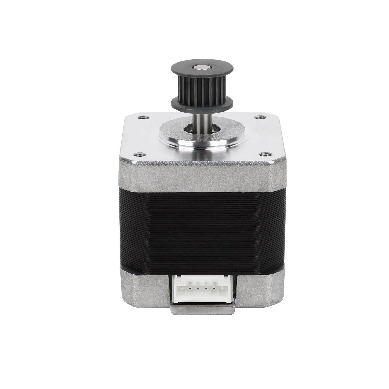 Creality 42-40 Stepper Motor