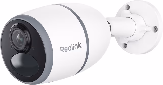 REOLINK Go Plus