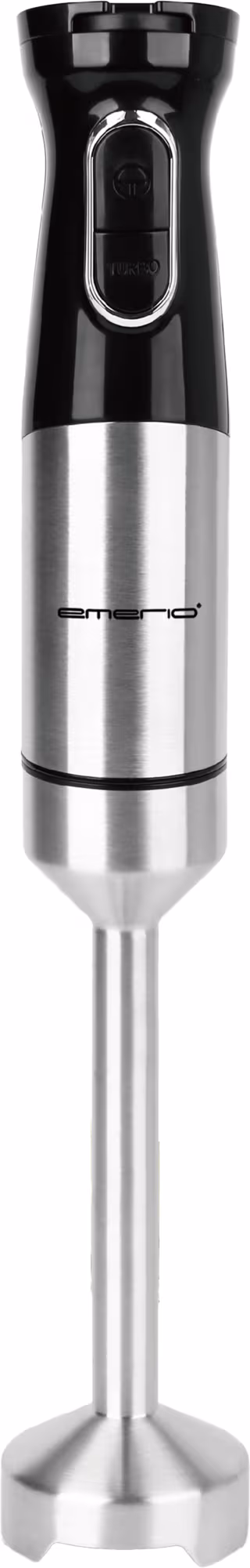 Emerio stavmixer HB-132381