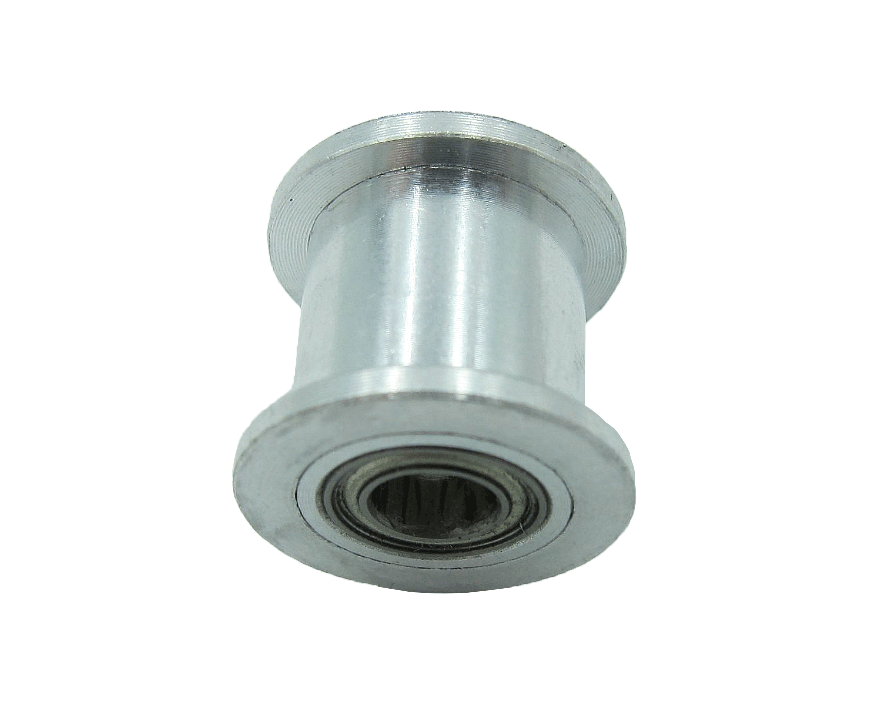 Creality 3D CR-10S 4/5 Idler pulley 4,98