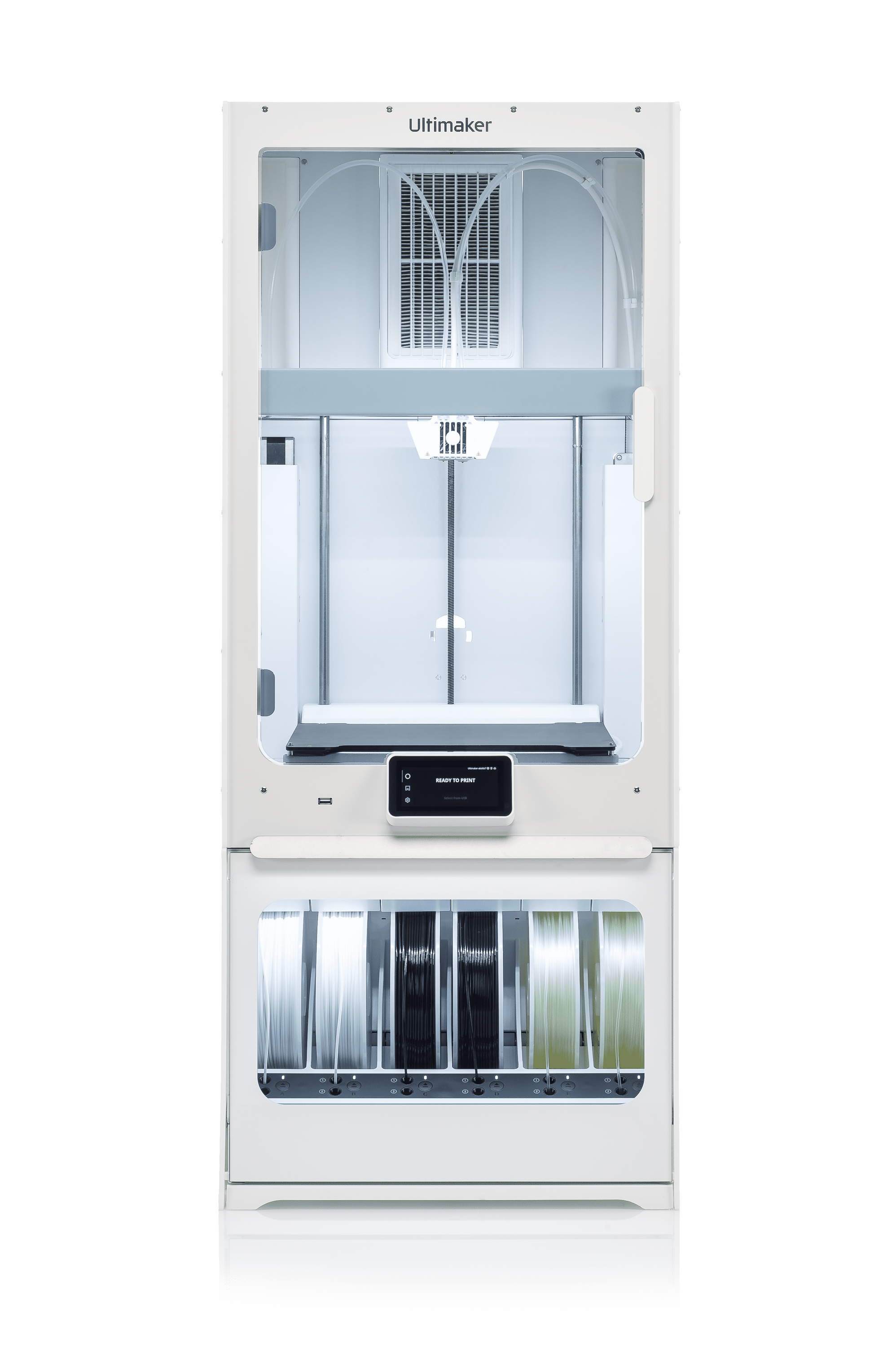 [Bundle] Ultimaker S7 Pro Bundle