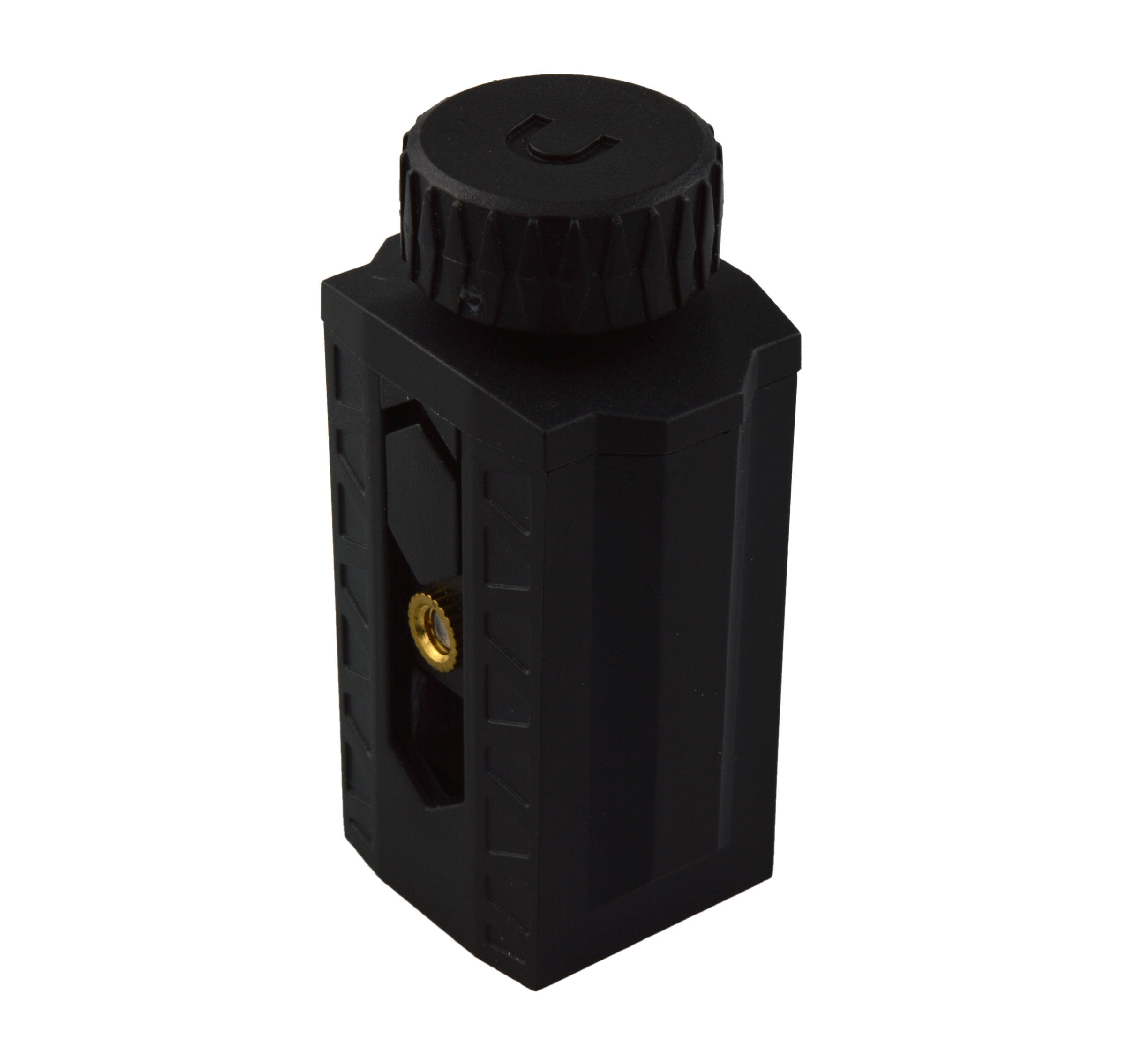 Creality 3D CR-6 SE X axis belt adjuster