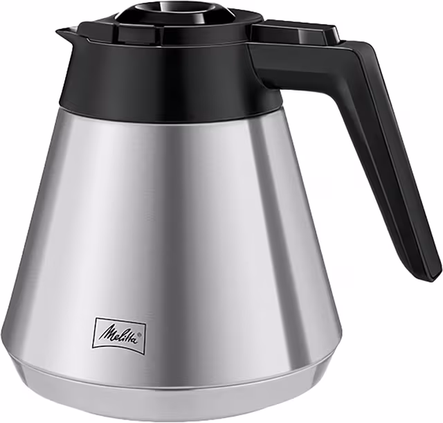 Melitta One termoskanna 22774