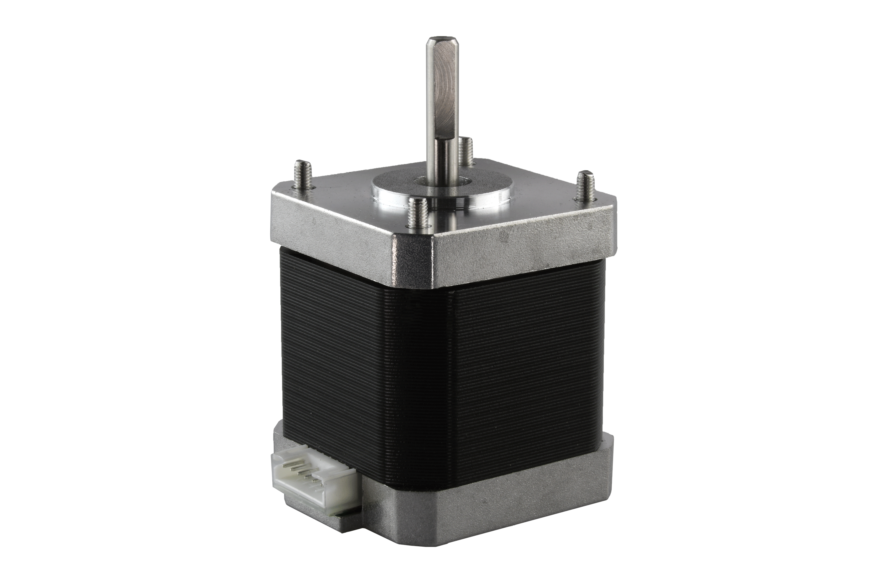 CreatBot F430 X motor (42HS48)