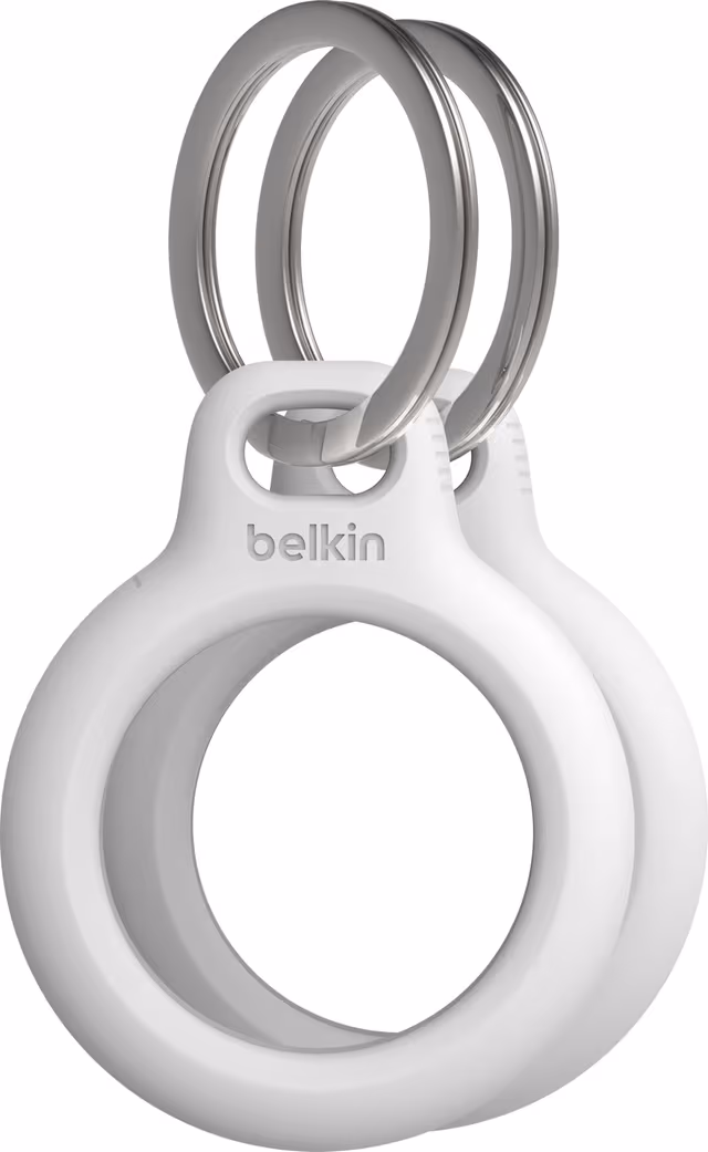 Belkin Secure Holder