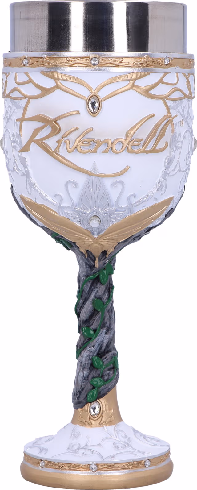 Nemesis Now Lord of the Rings vinglas (Rivendell)