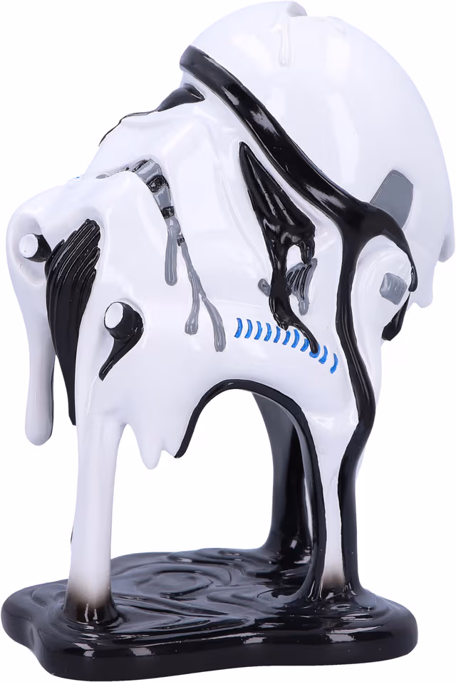 Nemesis Now - Stormtrooper Too Hot To Handle - Figur